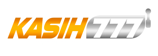 SITUS KASIH777